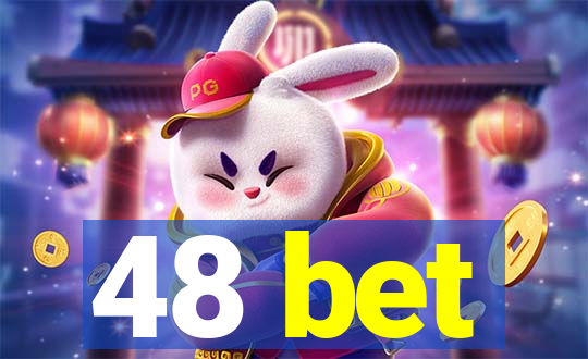 48 bet